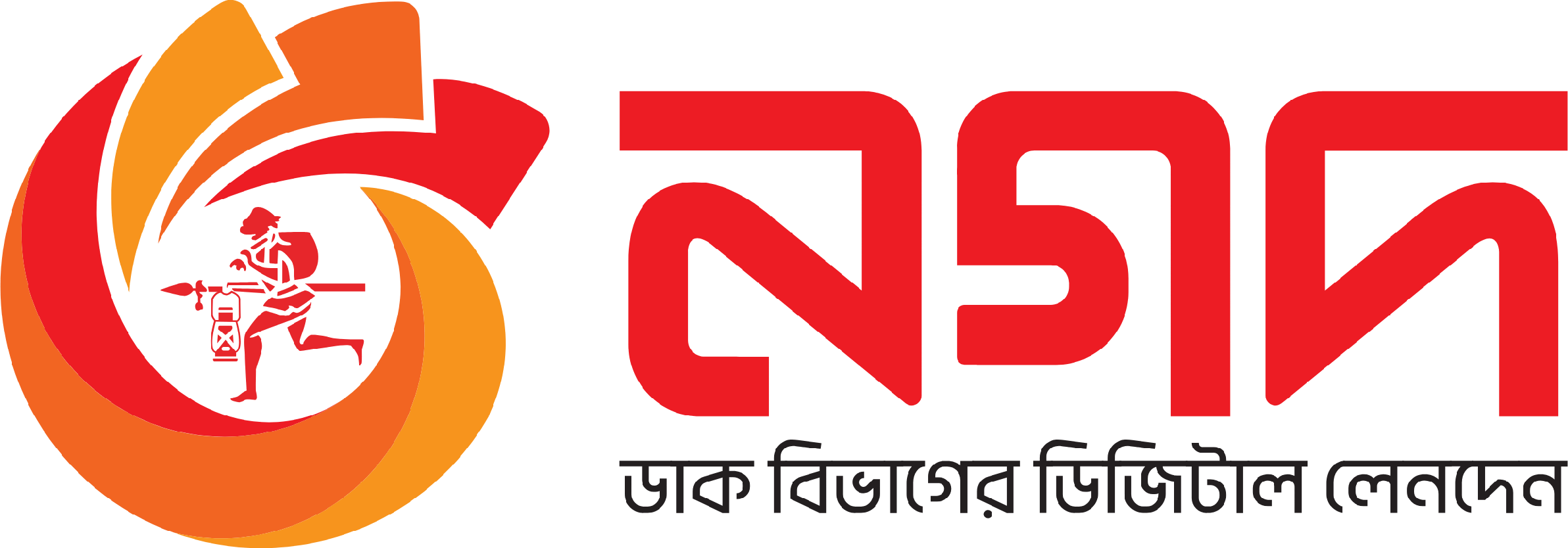 Nagad