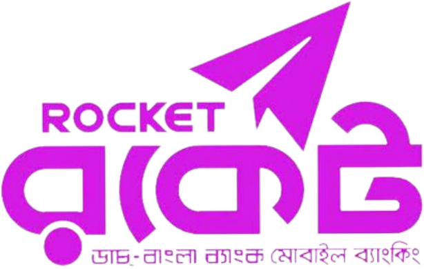 Rocket